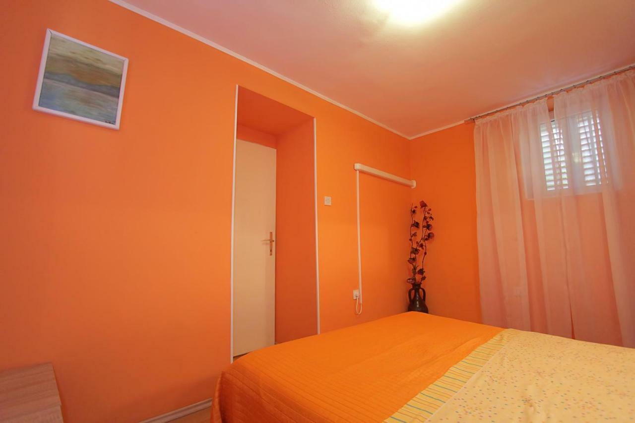 Apartment Tancabel *