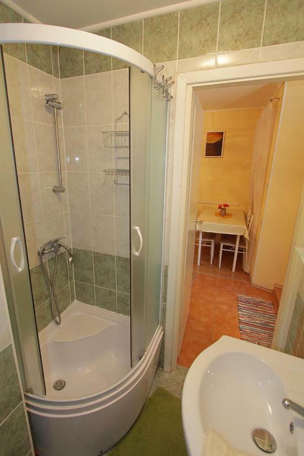 Tancabel Apartment *