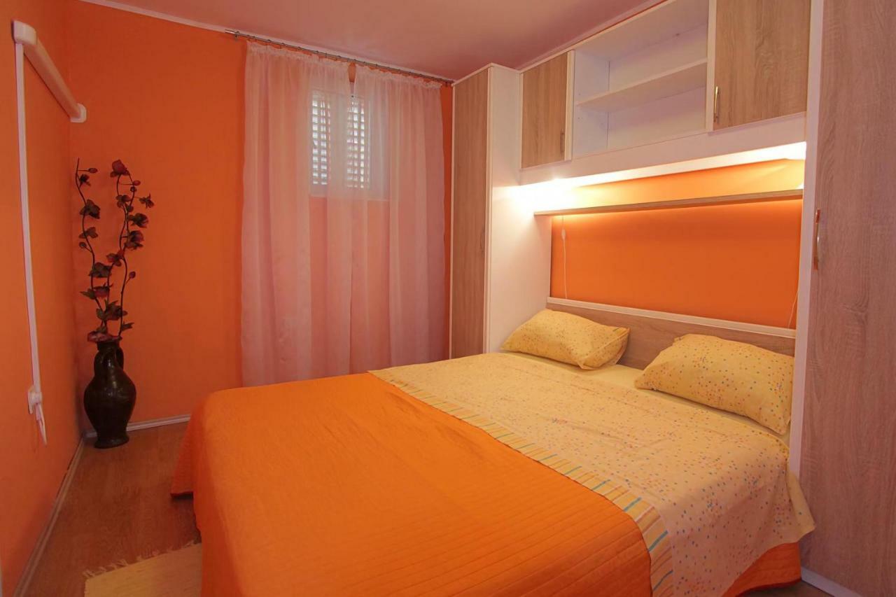 Tancabel Apartment *