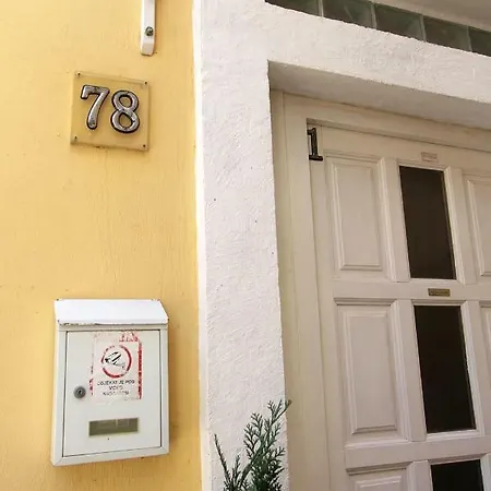 Apartment Tancabel Lovran Exterior photo